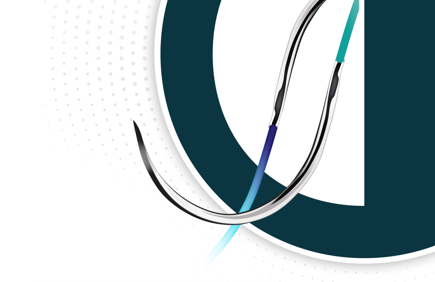 Corza Medical Announces the Launch of the Expanded...